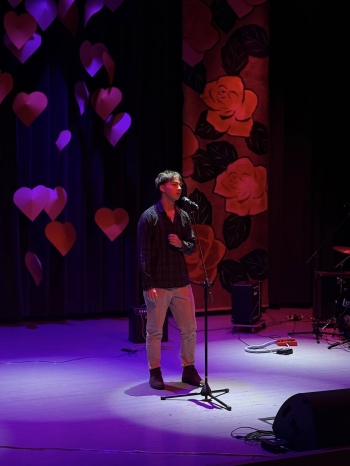 633010328_1440766791176577_8351367212099295086_n