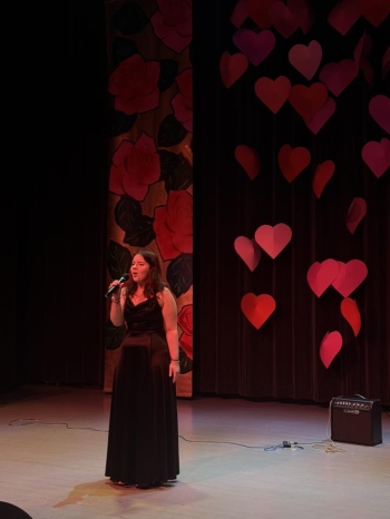 633420829_1440762627843660_5716047889224576568_n