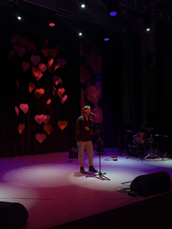 633265847_1440766447843278_1581650460188554621_n