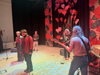 633458915_1440766291176627_6075327398340883465_n