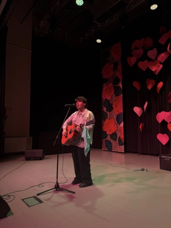 633478637_1440766391176617_3913276816246823238_n