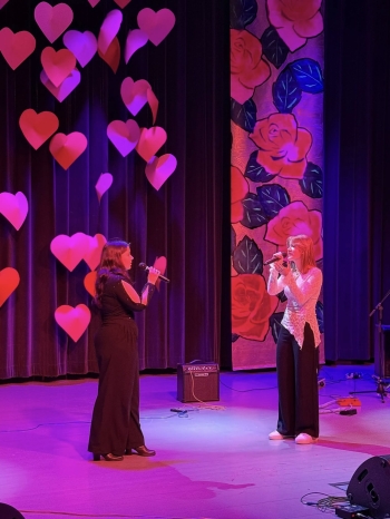 633689506_1440765457843377_4867579924146950393_n