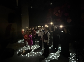 633696617_1440766997843223_2809623971133801202_n