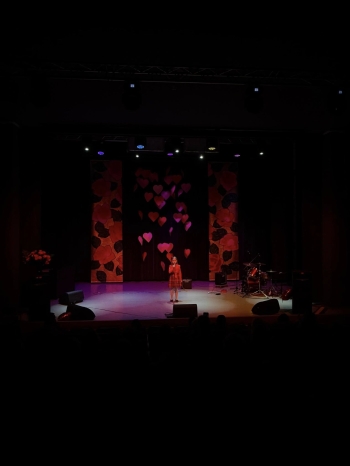 633875733_1440766091176647_8931729875368728234_n