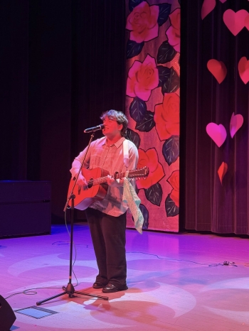 633863659_1440766551176601_4625291918311122646_n