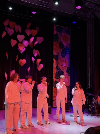 633911025_1440766921176564_1997511060632283157_n