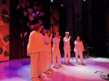 633919251_1440765494510040_1448618791289128399_n