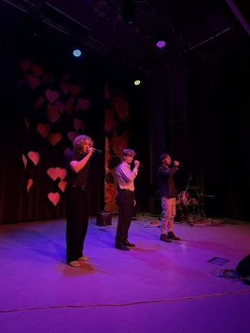 633955080_1440766777843245_7584418700102458487_n