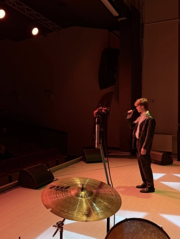 633988642_1440765787843344_5376259993360663330_n