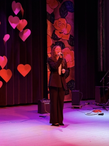 634152653_1440765751176681_2822415088639430055_n