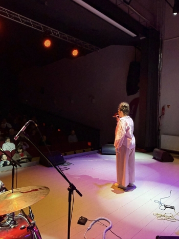 634180191_1440766134509976_6364724527756956471_n