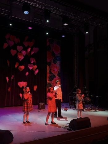 634188576_1440766221176634_9157836358012165349_n