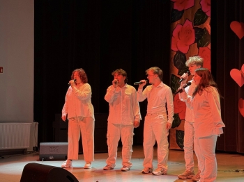 634211776_1440766607843262_8300647689021996954_n