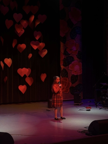 634221501_1440766734509916_6887369425778599802_n