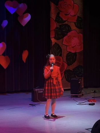 634312211_1440766241176632_4457443298126757510_n