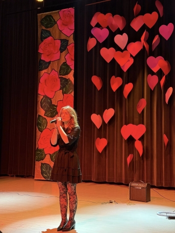 634330505_1440766897843233_411448981633240543_n