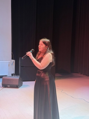 634338970_1440766371176619_8342233770836186518_n