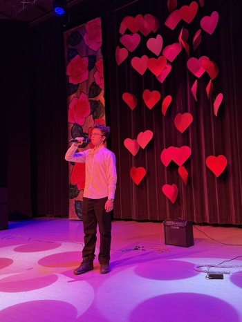 634377173_1440762521177004_4360378080893966182_n