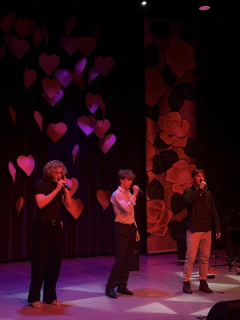 634382435_1440765524510037_8712793298230130983_n