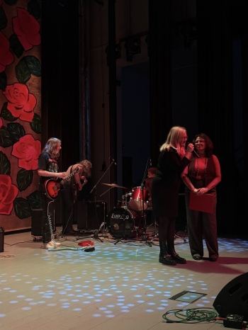 634564615_1440766001176656_6152862243336576219_n