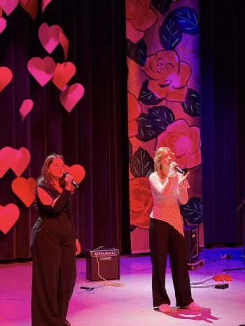 634677711_1440766517843271_1585877969346463705_n