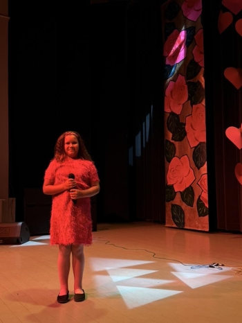 634832192_1440761781177078_3651899480488822996_n