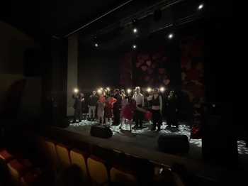 634753758_1440765304510059_5336732920881718398_n