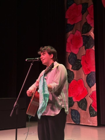 635031463_1440762591176997_1820387370562008798_n