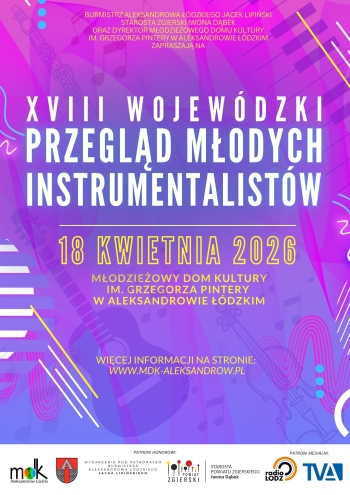 instrumentaliści