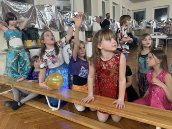 628899129_1443593524227237_6201939382204748356_n