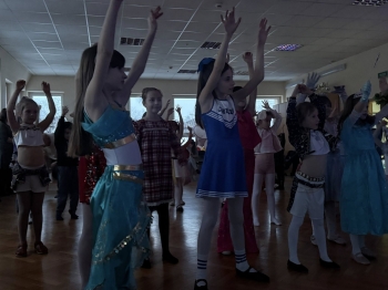 633395869_1443593007560622_5812232089421197265_n