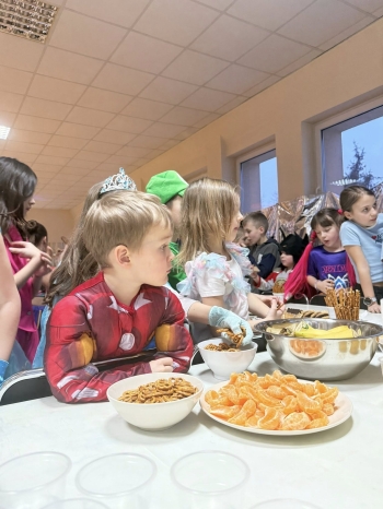 632678264_1443592864227303_1438524018338636994_n