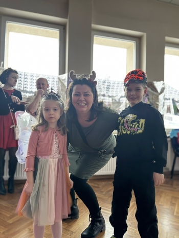 633422828_1443592567560666_1278167246192231693_n