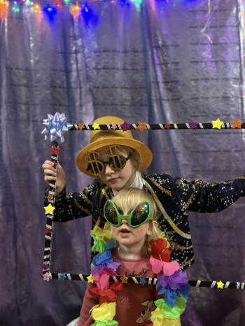 633725905_1443596350893621_1152801372652375751_n