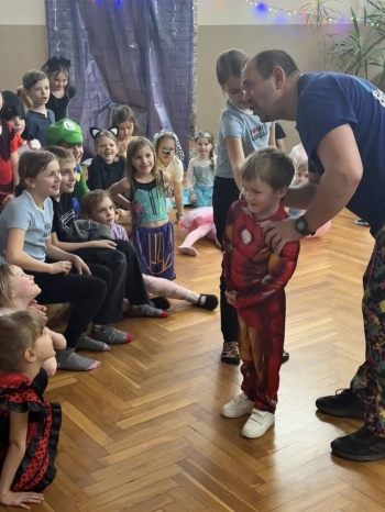 633727276_1443593087560614_3983775985574111934_n