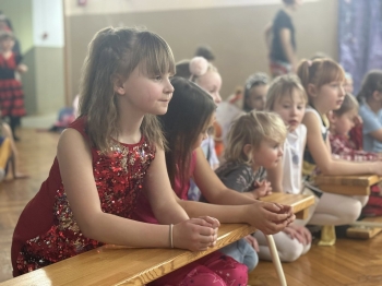 633823789_1443593054227284_1476590711126757016_n