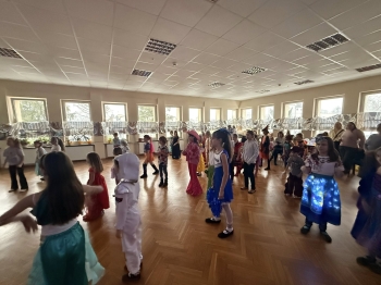 633845911_1443593267560596_3838685163613302563_n