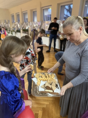 633855786_1443593454227244_8799819229542466623_n