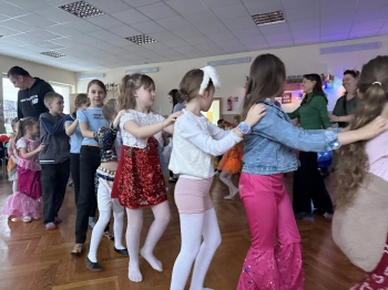 633875580_1443592900893966_2049579578032502142_n