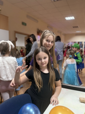 633920277_1443593597560563_8097792002644821100_n