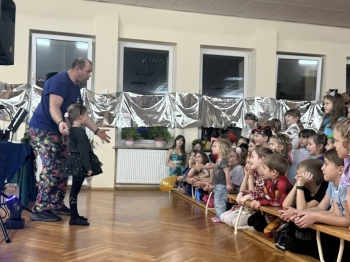 633999542_1443592640893992_5505788714026915250_n