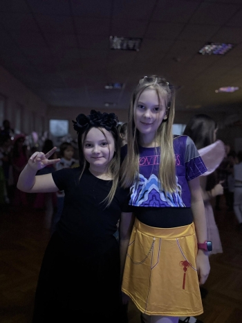 634021116_1443593494227240_3569720592244771889_n