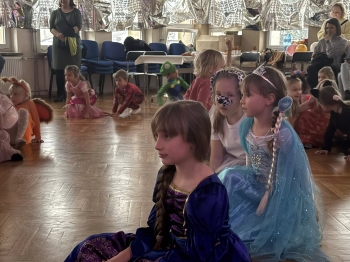 634028059_1443592950893961_6179912177077599366_n