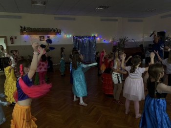 634033396_1443593557560567_1590236188763041404_n