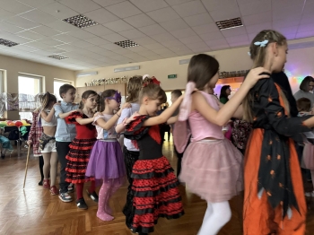 634062582_1443593410893915_7204117448472993265_n