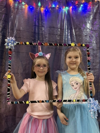 634048389_1443595947560328_2534269900024215677_n