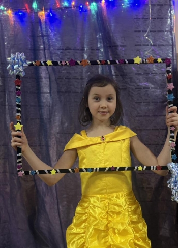 634109802_1443595010893755_7210291677078365291_n