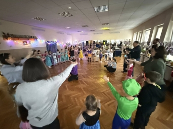 634130030_1443593517560571_909400026098883109_n