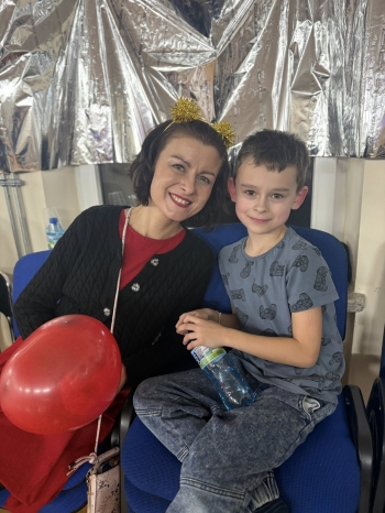 634159859_1443593654227224_3165985848066683793_n