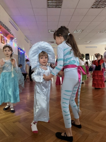 634169035_1443592890893967_5138296400137657878_n